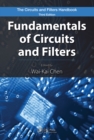 Fundamentals of Circuits and Filters - eBook