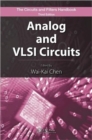 Analog and VLSI Circuits - Book