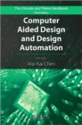 Computer Aided Design and Design Automation - Book