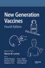 New Generation Vaccines - eBook