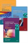 Pharmaceutical Dosage Forms - Tablets - Book