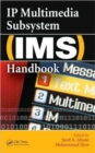 IP Multimedia Subsystem (IMS) Handbook - Book