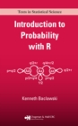Introduction to Probability with R - eBook