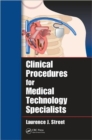 Clinical Procedures for Medical Technology Specialists - Book