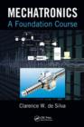 Mechatronics : A Foundation Course - Book