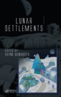 Lunar Settlements - eBook