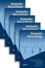 Diabetic Neurology - eBook