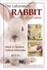 The Laboratory Rabbit - Book