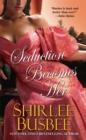 Seduction Becomes Her - eBook