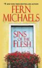 Sins of the Flesh - eBook