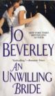 Unwilling Bride, An - Book