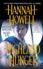 Highland Hunger - eBook