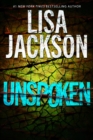 Unspoken : A Heartbreaking Novel of Suspense - eBook