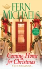 Coming Home for Christmas - Book