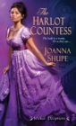 The Harlot Countess - eBook