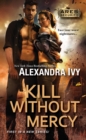 Kill Without Mercy - eBook