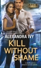 Kill Without Shame - eBook