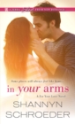In Your Arms - eBook