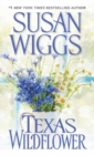 Texas Wildflower - Book