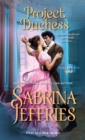 Project Duchess - eBook