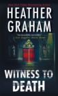 Witness to Death - Book