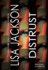 Distrust : Two Thrilling Novels of Page-Turning Suspense - Book