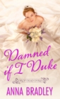 Damned If I Duke - eBook