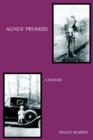 Agnes' Promise - Book