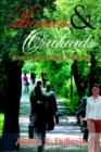 Bosses & Orchards : Honor Your Boss & You'll Be Honored - Book