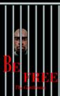 Be Free - Book