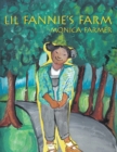 Lil Fannie's Farm - Book