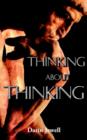 Thinking About Thinking - Book