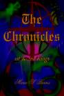 The Chronicles : 1st & 2nd Kings - Book