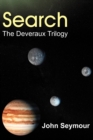 Search : The Deveraux Trilogy - Book