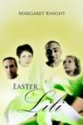 Easter Lili - Book