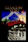 Glasgow Sun - Book