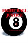 Eight Ball Justice - Book