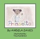 Prinsetta - Book
