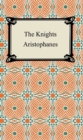 The Knights - eBook