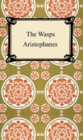 The Wasps - eBook