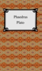 Phaedrus - eBook