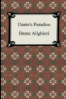 Dante's Paradiso (The Divine Comedy, Volume 3, Paradise) - Book