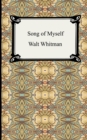Song of Myself - Book