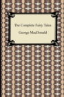 The Complete Fairy Tales - Book