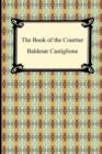 The Book of the Courtier - Book