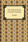 The Thirteen Books of Euclid's Elements - Book