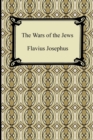 The Wars of the Jews - Book