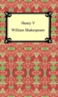 Henry V (Henry the Fifth) - eBook