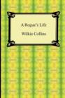 A Rogue's Life - Book