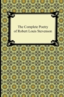 The Complete Poetry of Robert Louis Stevenson - Book